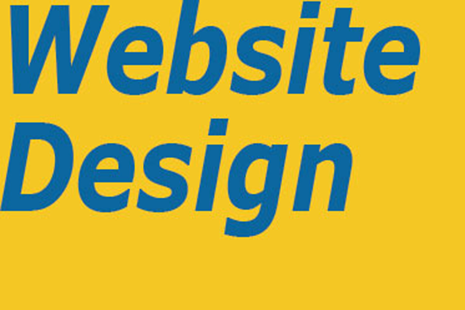 webhosting kim-website_marketing